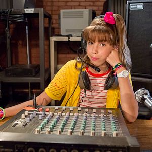 Foto Everything Sucks!