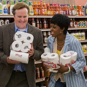 Foto Everything Sucks!