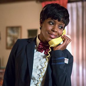 Foto Everything Sucks!