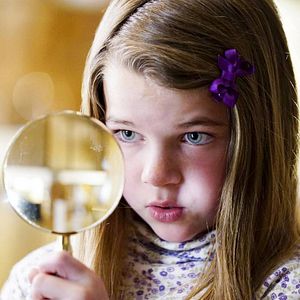 Foto El joven Sheldon