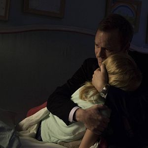 Foto Kiefer Sutherland