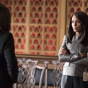 Foto How To Get Away With Murder