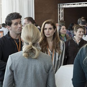 Foto JoAnna Garcia Swisher