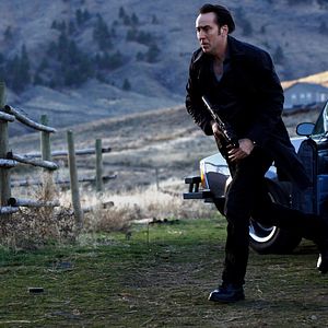 Foto Investigación secreta