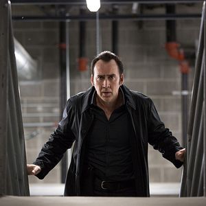 Foto Investigación secreta