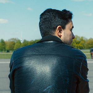 Foto Central Airport THF