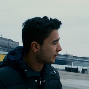 Foto Central Airport THF