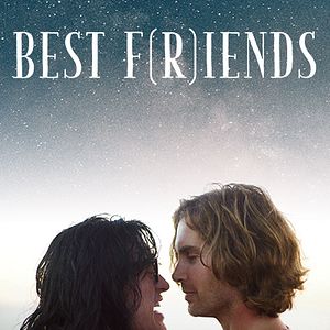 Foto Mejores a(m)igos - volúmen 1