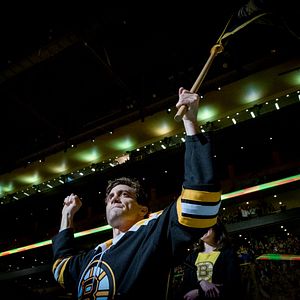 Foto Más fuerte que el destino