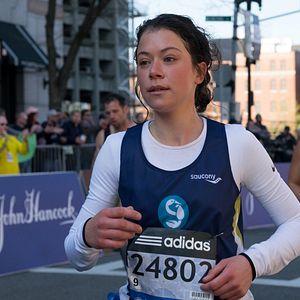 Foto Más fuerte que el destino