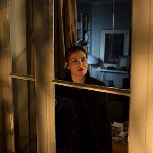 Foto Basada en hechos reales