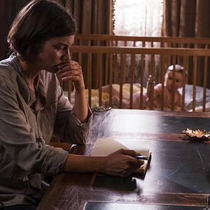 Foto The Walking Dead