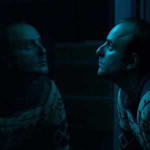 Foto Vincent Macaigne