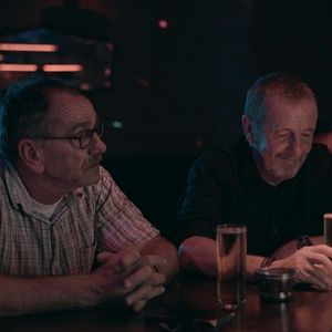 Foto Teatro de guerra