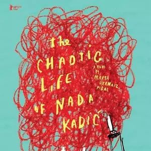 Foto La caótica vida de Nada Kadic