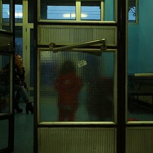 Foto La caótica vida de Nada Kadic