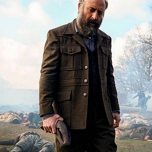 Foto Mi vida eres tú