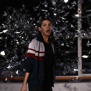 Foto La maldición de Thelma