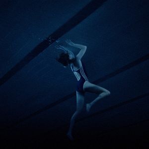 Foto La maldición de Thelma