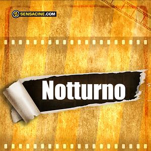 Foto Notturno
