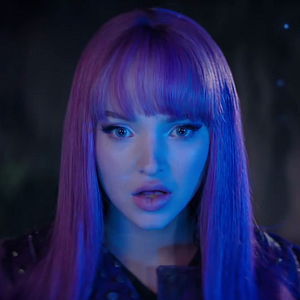 Foto Descendientes 3