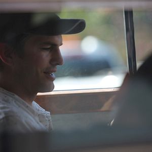 Foto Ashton Kutcher
