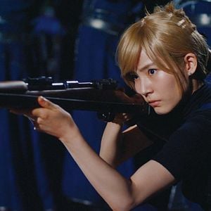 Foto Fullmetal Alchemist