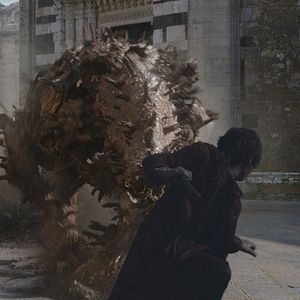 Foto Fullmetal Alchemist