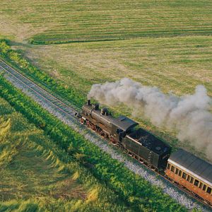 Foto Fullmetal Alchemist