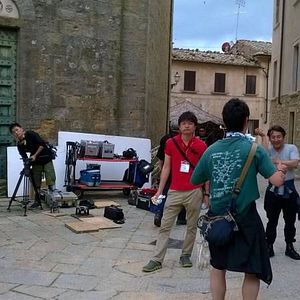 Foto Fullmetal Alchemist