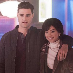 Foto Emilija Baranac