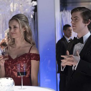 Foto The Good Doctor