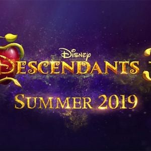 Foto Descendientes 3