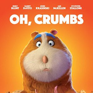 Foto Galletas de animalitos