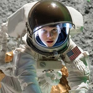 Foto The Dangerous Book for Boys