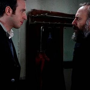 Foto Mi vida eres tú