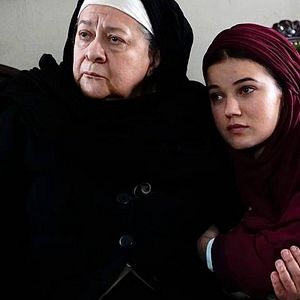 Foto Mi vida eres tú