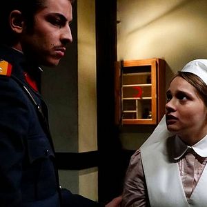 Foto Mi vida eres tú