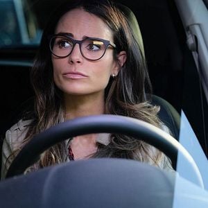 Foto Jordana Brewster