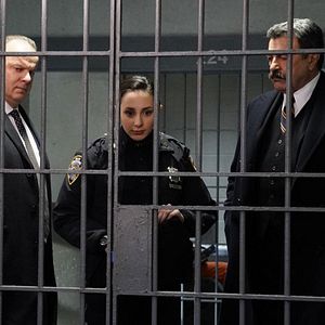 Foto Blue Bloods
