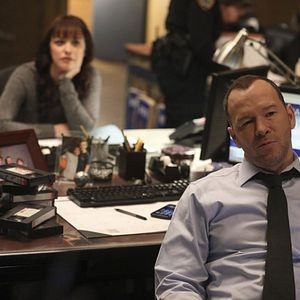 Foto Blue Bloods