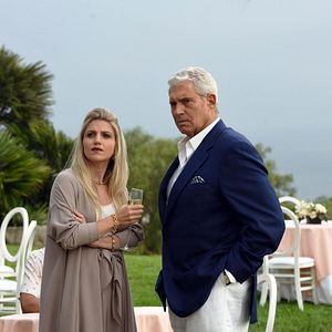 Foto Annaleigh Ashford