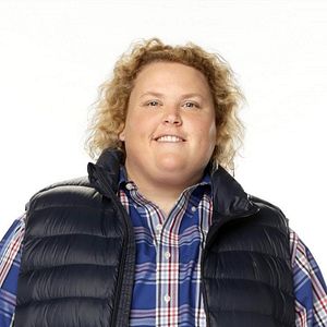 Foto Fortune Feimster