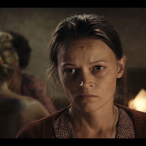 Foto A Gentle Creature