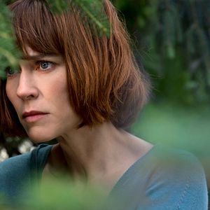 Foto Marie-Josée Croze