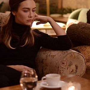 Foto Amor en blanco y negro