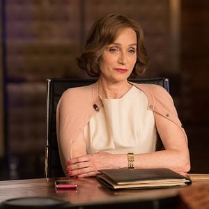 Foto Tomb Raider: Las aventuras de Lara Croft