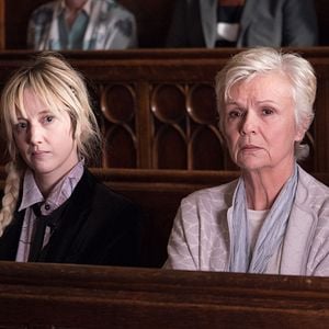 Foto National Treasure