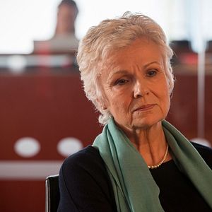 Foto National Treasure