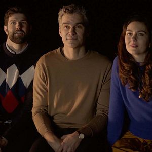 Foto Olivier Barthelemy